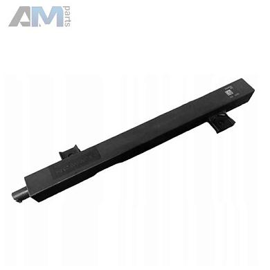 Антенна KEYLESS-GO в передних дверях Mercedes GLC Coupe 2016-2023 A2069052504