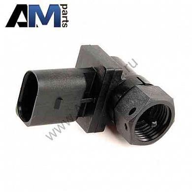 Датчик пройденного пути Фабия 191919149E