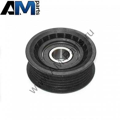 Ролик обводной Туарег (2003-2010) 059903341E