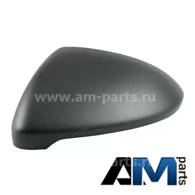 Крышка зеркала для Volkswagen Golf 7 5G0857537EGRUКупить крышку зеркала Volkswagen Golf 7 5G0857537EGRU- Подходит для автомобилей на гарантии