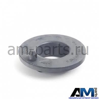 Опора пружины для автомобилей концерна VAG 1K0512297DКупить оригинальную опору пружины для Ауди, Фольксваген, Шкода 1K0512297D- Бесплатная доставка