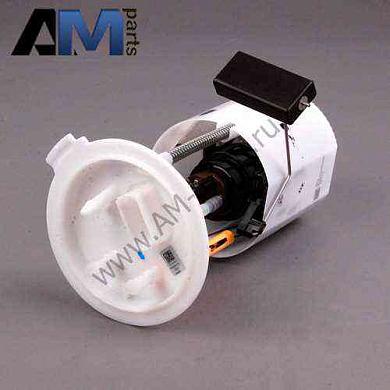 Часть системы подачи топлива для автомобилей концерна VAG 1K0919051DAКупить оригинальную часть системы подачи топлива для VAG 1K0919051DA- Доставка в регионы РФ