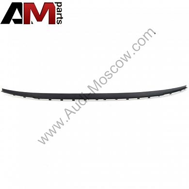 Спойлер для Audi A7 4G88071109B9Заказать оригинальный спойлер Audi A7 4G88071109B9- Выгодные условия