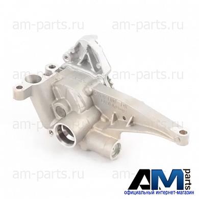 Насос масляный A2731800501 Мерседес S500 388л.с.