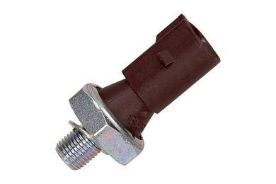 Датчик давления масла 0.55-0.85Bar Ауди А4 (B9) 2019-2025 2.0TFSI 038919081H