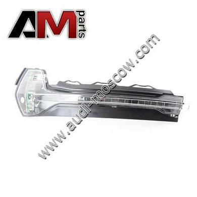 Фонарь для Audi A3 8V 8V0949101Купить оригинальный фонарь Audi A3 8V 8V0949101- Гарантия наличия