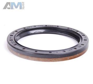 Сальник правого приводного вала 09A409400B Audi TT (8S) 2014-2019 0DL/DQ500 (7-АКП DSG)