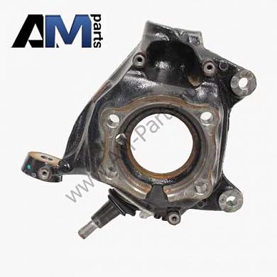 Поворотный кулак правый BMW X4 (F26) 31216855954