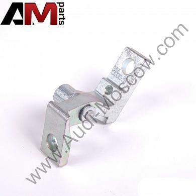 Шарнир двери для Audi A4 8E0831401CКупить шарнир двери Audi A4 8E0831401C- Детали в наличии и под заказ