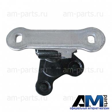 Петля задней правой двери нижняя Mercedes S-class W222 (2013-2016) A2227300437