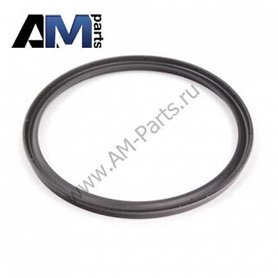 Прокладка турбины 11657796787 на BMW X6 (E71) 30dX M57N2