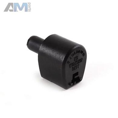 Пробка трубки АКПП A1402700091 Mercedes Sprinter W906