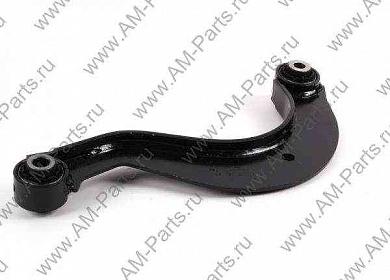 Рычаг подвески обе стороны TRW для Skoda Octavia A7 JTC1401