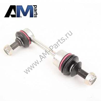 Стойка стабилизатора задняя TRW (JTS512) для БМВ Е60 (Dynamic Drive)