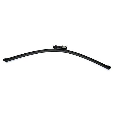 Щетка стеклоочистителя пассажира (400 мм) Фольксваген Поло Седан (NEW) 5JA955425