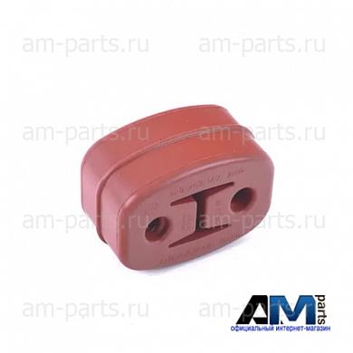 Крепежная петля для Audi A6 C6 4F0253147Купить оригинальную крепежную петлю Audi A6 C6 4F0253147- Доставка в регионы РФ