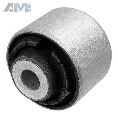 Сайлентблок несущего рычага внутри (3538101) LEMFORDER для Audi A4 (B9) 2019-2025