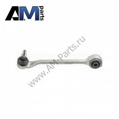 Поперечный рычаг подвески (левый) LEMFOERDER (3754401) для BMW X4 (F26)