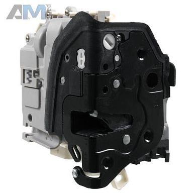 Замок двери передний правый (178046) FEBI Audi R8 (4S) 2015-2018