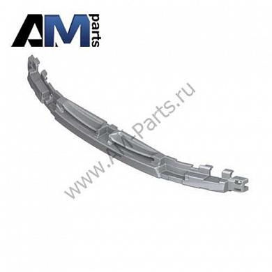 Ударный демпфер передний BMW X1 F48 51117342437