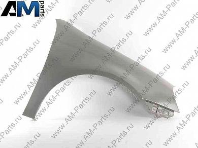 Крыло на Volkswagen 1K5821022AКупить оригинальный крыло для Volkswagen 1K5821022A- Официальная поставка с дилерского склада