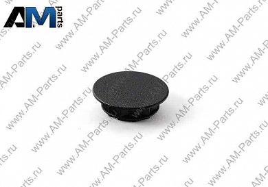 Колпачок на Volkswagen 7L0955205CКупить оригинальный колпачок для Volkswagen 7L0955205C- Запчасти от дилера