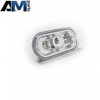 Повторитель поворота DPA для Volkswagen Transporter 89490231602