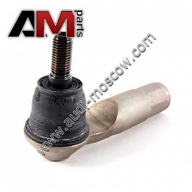 Наконечник поперечной рулевой тяги для автомобилей концерна VAG 1K0423811JКупить оригинальную наконечник поперечную рулевой тяги для Ауди, Фольксваген, Шкода 1K0423811J- Бесплатная доставка