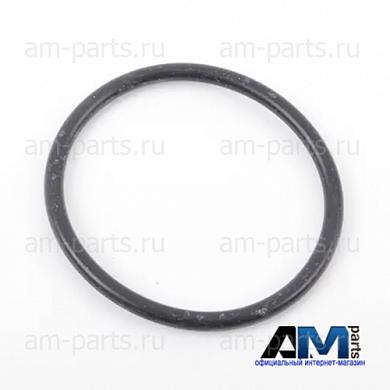 Уплотнительное кольцо для автомобилей концерна VAG WHT007713Купить оригинальное уплотнительное кольцо для VAG WHT007713- Низкая цена