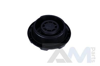 Крышка бачка ОЖ 5Q0121321 Audi A8 (D4) 2010-2017 3.0TDI