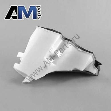 Бачок стеклоомывателя для а/м с омывателем фар БМВ Х3 Е83 61663403212