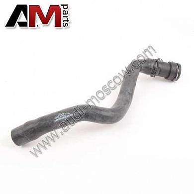 Водяной шланг для Audi A4 B8 8K0121055NЗаказать водяной шланг Audi A4 B8 8K0121055N- Доставка в регионы РФ