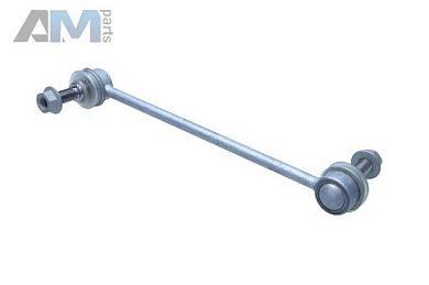 Стойка стабилизатора передняя (FAG) 818019910 для  Volkswagen Multivan T6 (2019-2023)