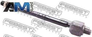 Рулевая тяга FEBEST (1622166) Mercedes GLE 2014-2018 (W166)