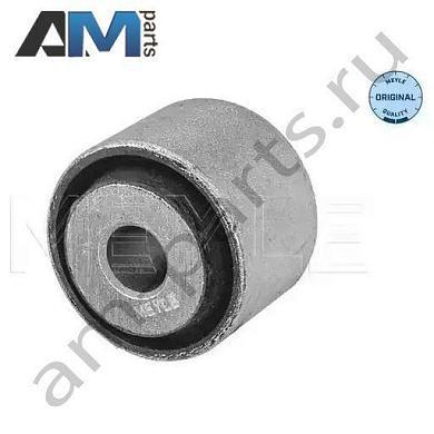 Сайлентблок поперечной тяги MEYLE (0147100014) для Mercedes C-klasse 2000-2008 II (W203)