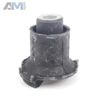 Подушка подрамника на Mercedes GLS 2015-2019 A1663310142