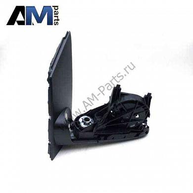 Корпус наружного зеркала для Volkswagen Caddy 2K5857507AB9B9Купить оригинальную корпус наружного зеркала Volkswagen Caddy 2K5857507AB9B9- Бесплатная доставка