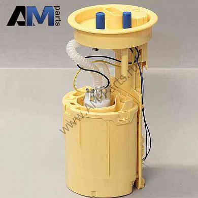 Топливный насос Фольксваген Транспортер 1.9 TDI 405058007018Z VDO