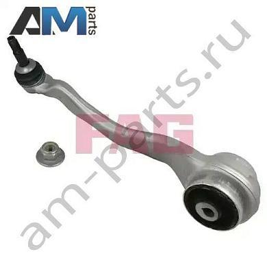 Тяга с гидравлической опорой левая FAG (821083910) BMW 7 серии (G12) 2015-2019