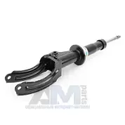 Амортизатор передней подвески левый BILSTEIN (19-194462) для Cayenne