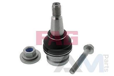 Шаровая опора FAG (825036510) для Audi A6 (С7) 2011-2018