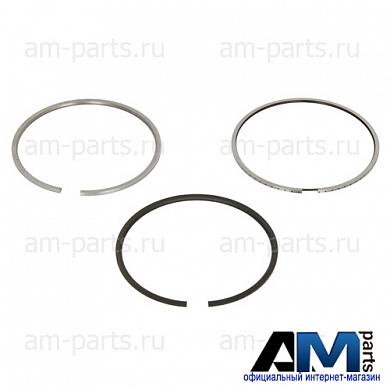 Кольца поршневые A6510300124 Мерседес Vito 2.2 л. 136 л.с.