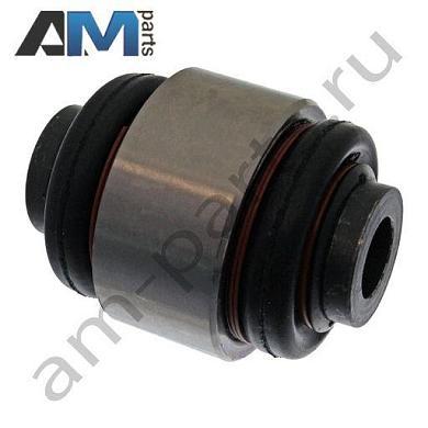 Сайлентблок рычаг контроля схождения FEBI (43749) BMW X4 (F26) 2014-2018