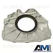 Сальник коленвала задний (CORTECO) 20035019B для Mb Sprinter (W906) 311CDI (184 л.с.)