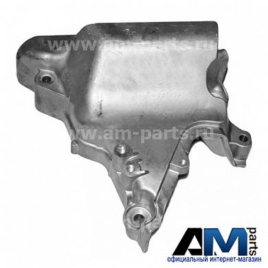 Опора КП (спереди) Volkswagen Polo 1.4TSI 04E199275F