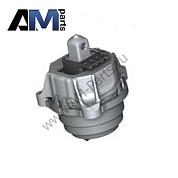 Опора двигателя слева 22116878247 BMW X5 G05