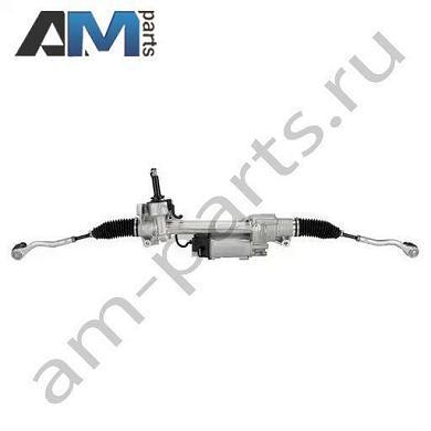 Рулевая рейка BOSCH (KS00001959) Mercedes CLS-klasse 2010-2017 II (C218)