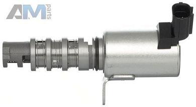 Насос системы охлаждения (помпа) GATES (WP0136) Audi A6 (С6) 2004-2011 3.2FSI