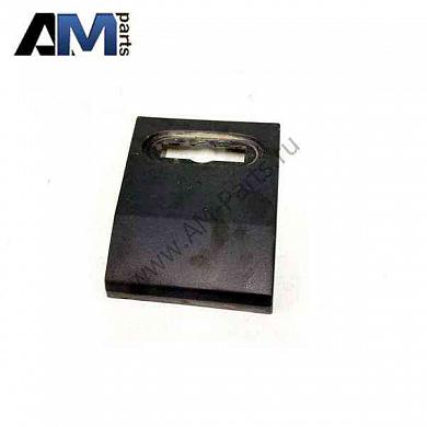 Накладка защит. для бок. дет. для Volkswagen Crafter 2E1853536CJКупить накладку защит. для бок. дет. Volkswagen Crafter 2E1853536CJ- Гарантия от поставщика