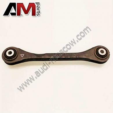 Поперечная рулевая тяга для Audi Q7 II 4M0501529LКупить оригинальную поперечную рулевую тягу Audi Q7 II 4M0501529L- Запчасти от дилера